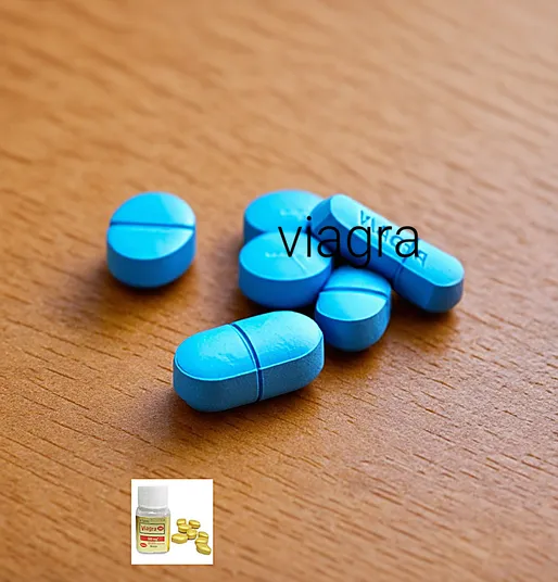 Acheter viagra pharmacie france